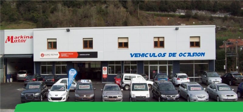 VOLKSWAGEN CADDY Kombi 2.0TDi 75cv