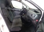 CITROEN BERLINGO Furgón 1.6HDi 100cv