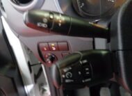 CITROEN BERLINGO Furgón 1.6HDi 100cv