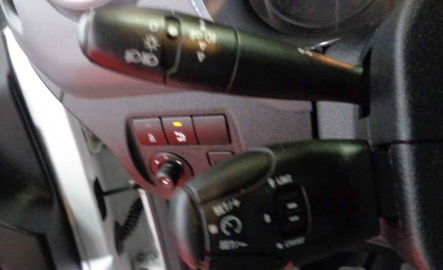 CITROEN BERLINGO Furgón 1.6HDi 100cv