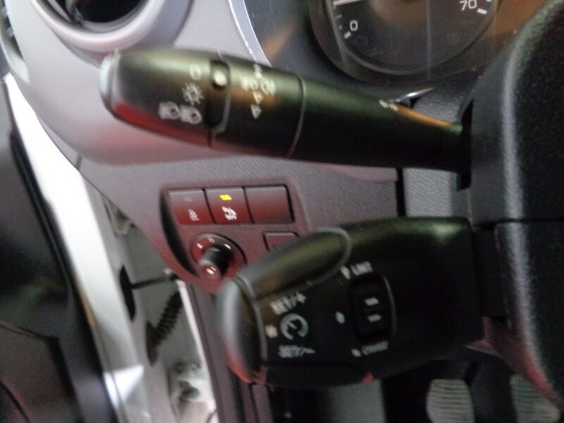 CITROEN BERLINGO Furgón 1.6HDi 100cv