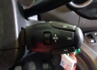 CITROEN BERLINGO Furgón 1.6HDi 100cv