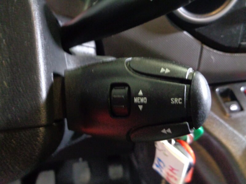 CITROEN BERLINGO Furgón 1.6HDi 100cv