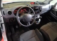 CITROEN BERLINGO Furgón 1.6HDi 100cv