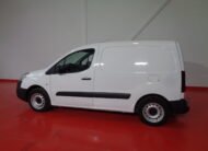 CITROEN BERLINGO Furgón 1.6HDi 100cv