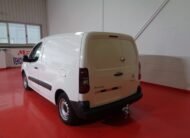 CITROEN BERLINGO Furgón 1.6HDi 100cv