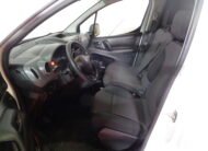 CITROEN BERLINGO Furgón 1.6HDi 100cv