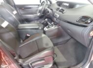 RENAULT GRAND SCENIC Dynamique Energy dCi 110 eco2 7p