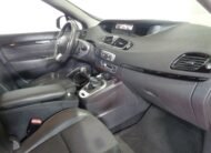 RENAULT GRAND SCENIC Dynamique Energy dCi 110 eco2 7p