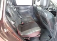 RENAULT GRAND SCENIC Dynamique Energy dCi 110 eco2 7p