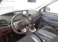 RENAULT GRAND SCENIC Dynamique Energy dCi 110 eco2 7p