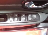 RENAULT GRAND SCENIC Dynamique Energy dCi 110 eco2 7p