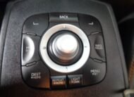 RENAULT GRAND SCENIC Dynamique Energy dCi 110 eco2 7p