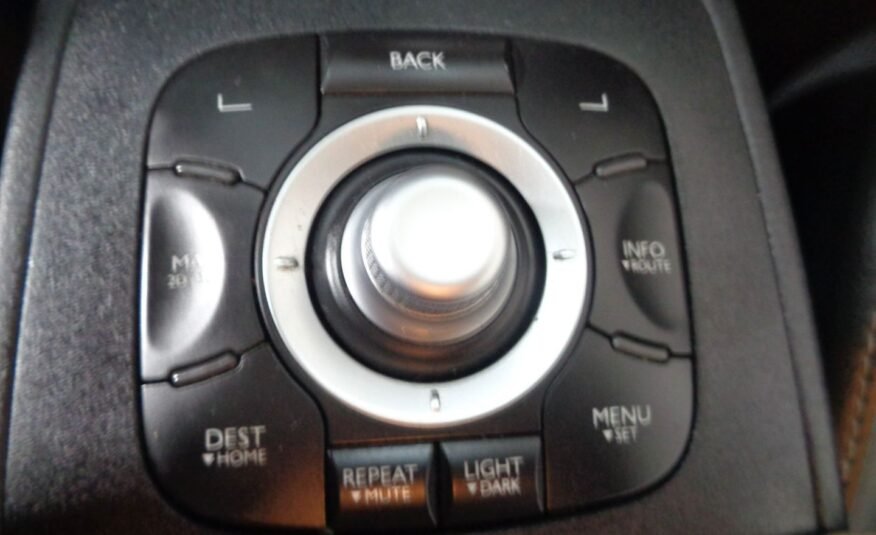 RENAULT GRAND SCENIC Dynamique Energy dCi 110 eco2 7p