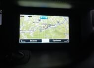 RENAULT GRAND SCENIC Dynamique Energy dCi 110 eco2 7p
