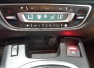 RENAULT GRAND SCENIC Dynamique Energy dCi 110 eco2 7p