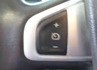 RENAULT GRAND SCENIC Dynamique Energy dCi 110 eco2 7p