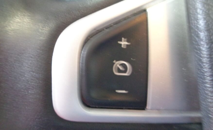 RENAULT GRAND SCENIC Dynamique Energy dCi 110 eco2 7p
