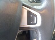 RENAULT GRAND SCENIC Dynamique Energy dCi 110 eco2 7p