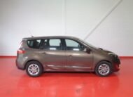 RENAULT GRAND SCENIC Dynamique Energy dCi 110 eco2 7p