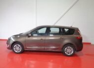 RENAULT GRAND SCENIC Dynamique Energy dCi 110 eco2 7p