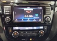 NISSAN QASHQAI DCI 110KW 150CV ACENTA