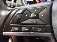 NISSAN QASHQAI DCI 110KW 150CV ACENTA