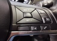 NISSAN QASHQAI DCI 110KW 150CV ACENTA