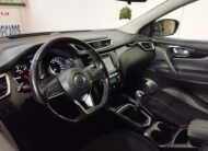 NISSAN QASHQAI DCI 110KW 150CV ACENTA