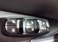 NISSAN QASHQAI DCI 110KW 150CV ACENTA