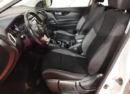 NISSAN QASHQAI DCI 110KW 150CV ACENTA