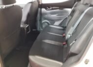 NISSAN QASHQAI DCI 110KW 150CV ACENTA