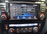 NISSAN QASHQAI DCI 110KW 150CV ACENTA