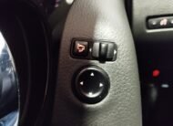 NISSAN QASHQAI DCI 110KW 150CV ACENTA