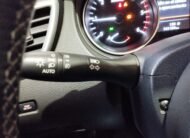 NISSAN QASHQAI DCI 110KW 150CV ACENTA