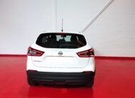 NISSAN QASHQAI DCI 110KW 150CV ACENTA