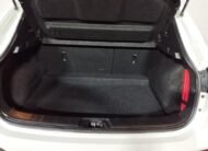 NISSAN QASHQAI DCI 110KW 150CV ACENTA
