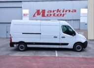 OPEL MOVANO 2.3 CDTi 170 L3H2 3 5T