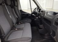OPEL MOVANO 2.3 CDTi 170 L3H2 3 5T