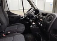 OPEL MOVANO 2.3 CDTi 170 L3H2 3 5T