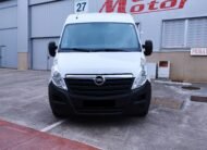 OPEL MOVANO 2.3 CDTi 170 L3H2 3 5T