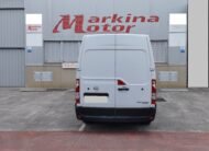 OPEL MOVANO 2.3 CDTi 170 L3H2 3 5T