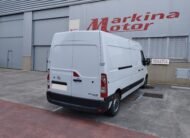 OPEL MOVANO 2.3 CDTi 170 L3H2 3 5T