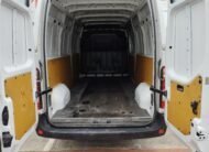 OPEL MOVANO 2.3 CDTi 170 L3H2 3 5T