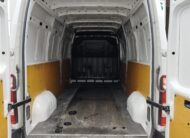 OPEL MOVANO 2.3 CDTi 170 L3H2 3 5T