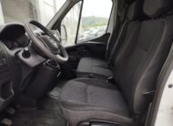OPEL MOVANO 2.3 CDTi 170 L3H2 3 5T