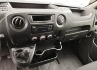 OPEL MOVANO 2.3 CDTi 170 L3H2 3 5T