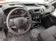OPEL MOVANO 2.3 CDTi 170 L3H2 3 5T