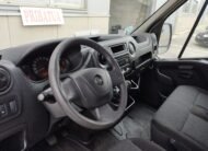 OPEL MOVANO 2.3 CDTi 170 L3H2 3 5T