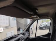 OPEL MOVANO 2.3 CDTi 170 L3H2 3 5T